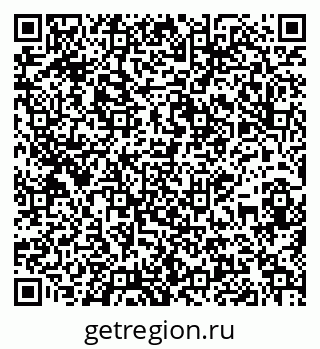 79949990229