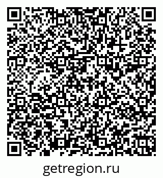 79949990231