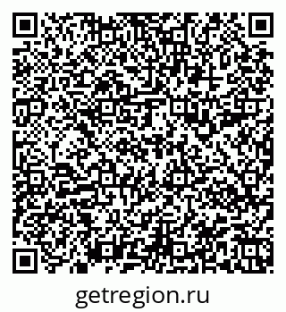 79949990234