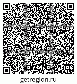 79949990239