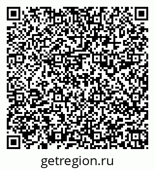 79949990240