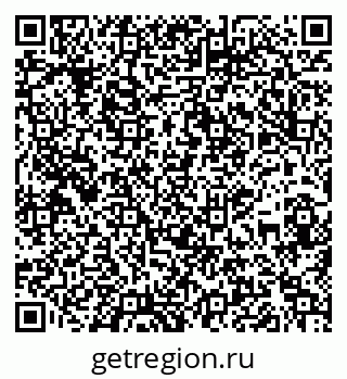 79949990241