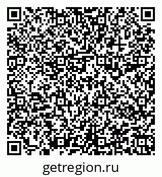 79949990244