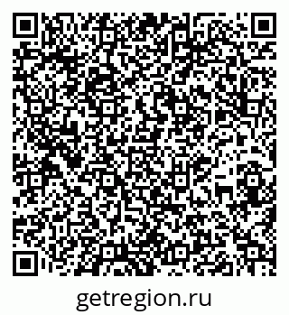 79949990246