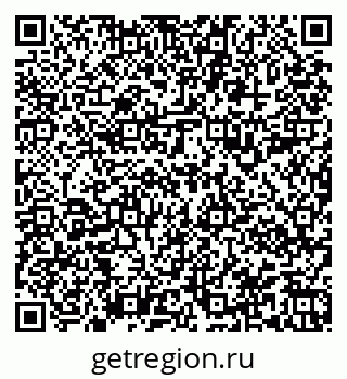 79949990247