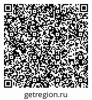 79949990250