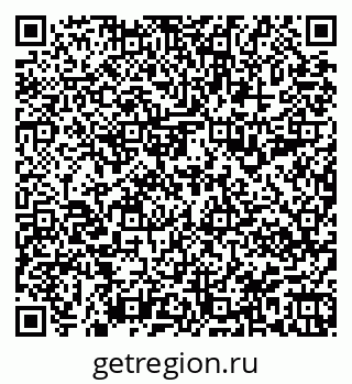 79949990258