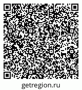 79949990260