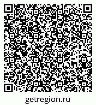 79949990261