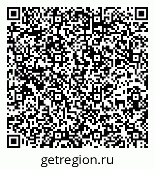 79949990263