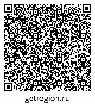 79949990272