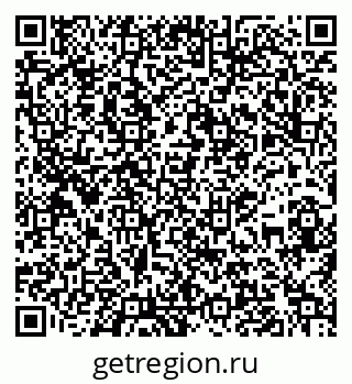 79949990276