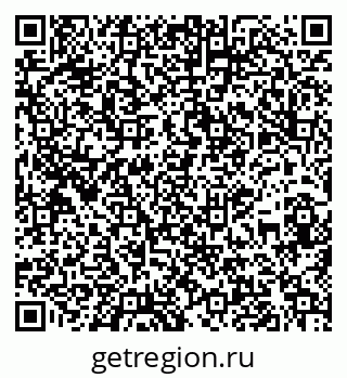 79949990279