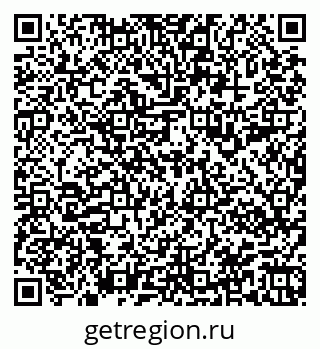 79949990280