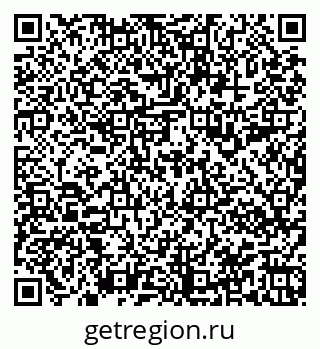 79949990283