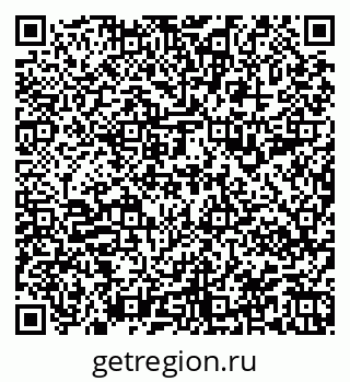79949990284