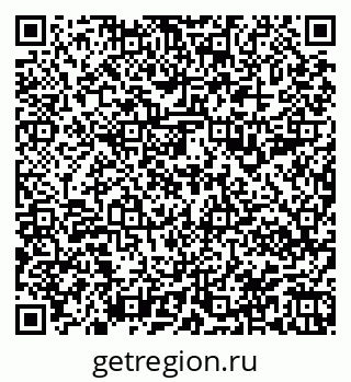 79949990285