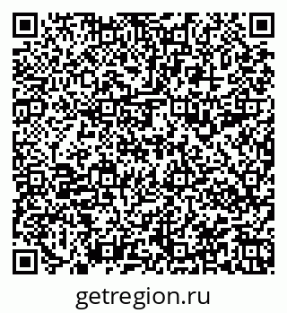 79949990287