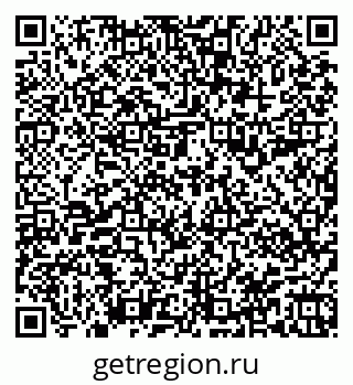 79949990289