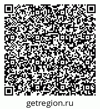 79949990290