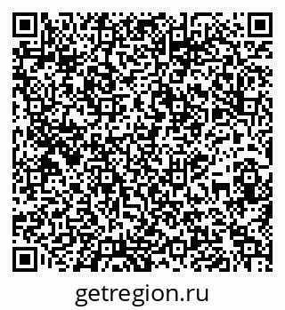 79949990291