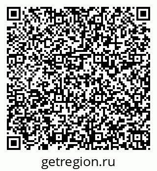 79949990294