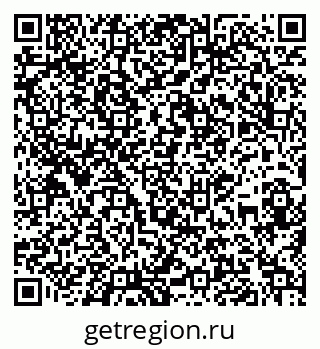 79949990296
