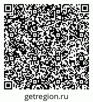 79949990299