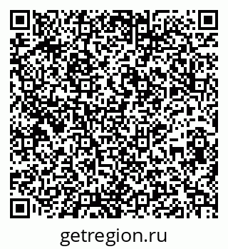 79949990302