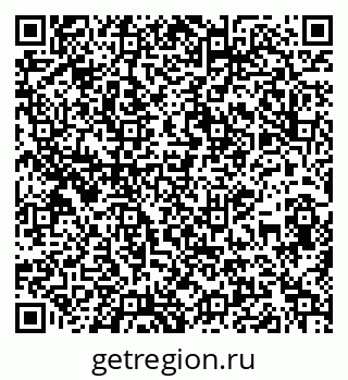 79949990306