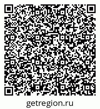 79949990307