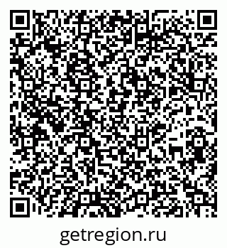 79949990310