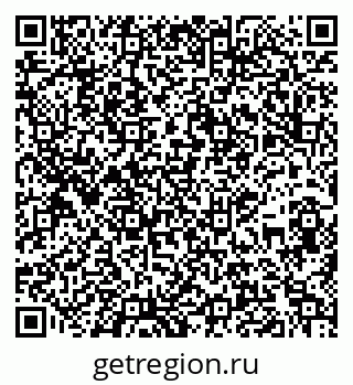 79949990313