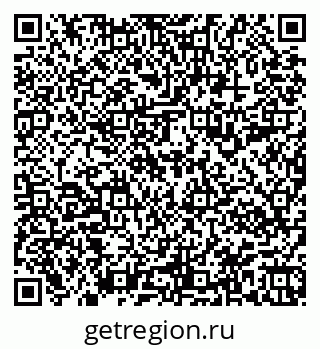79949990318