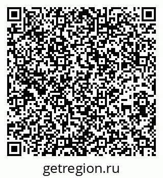 79949990319