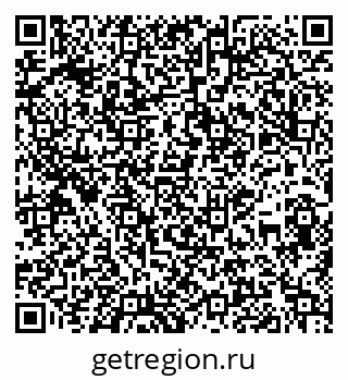 79949990322