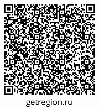 79949990334