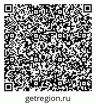 79949990339