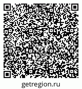 79949990341