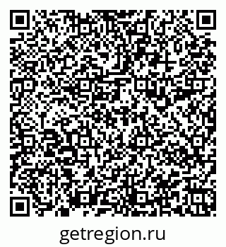 79949990343