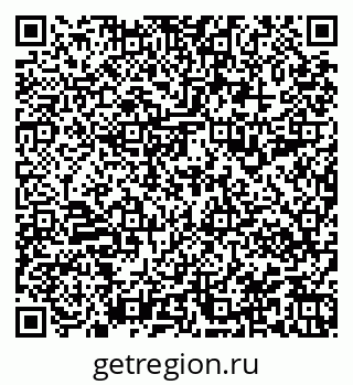 79949990346