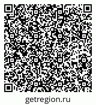 79949990350