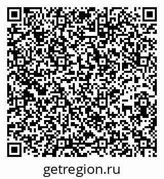 79949990357