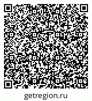 79949990360