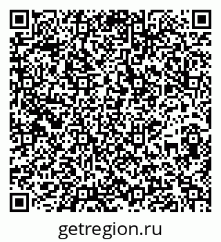 79949990363