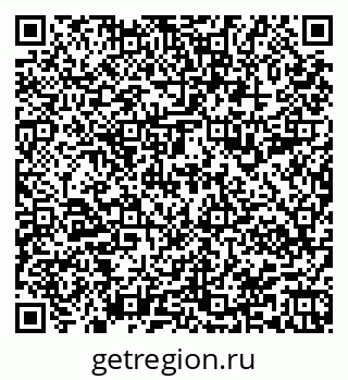 79949990368