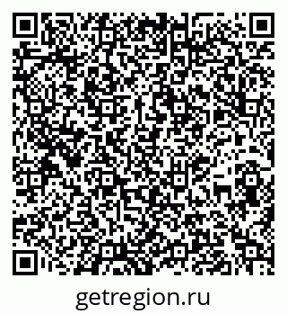 79949990370