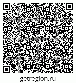 79949990372