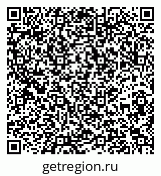 79949990375
