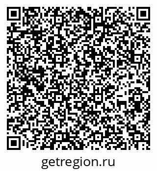 79949990377
